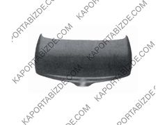 RENAULT LAGUNA MOTOR KAPUTU 1994-2001 7751470115 İTHAL ÜRÜN