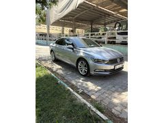 Sahibinden Volkswagen Passat 1.6 TDi BlueMotion Highline 2017 Model 