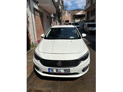 Sahibinden Fiat Egea 1.6 Multijet Urban 2019 Model