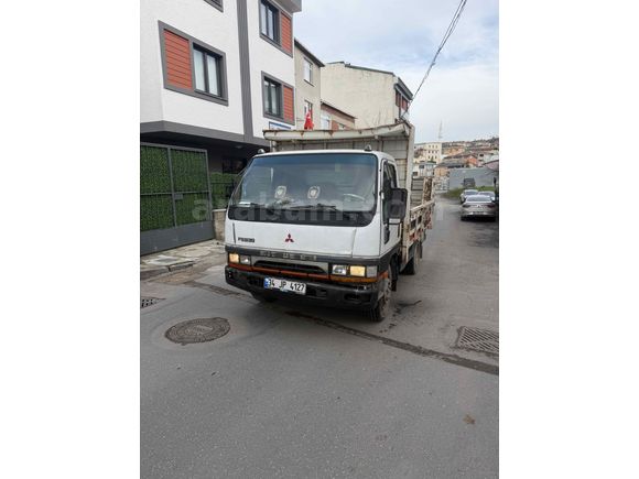 15  YILDIR ARAC TEK KULLANICI TARAFINDAN KULLANILMIŞTIR MUAYNE SIFIR YAPILDI