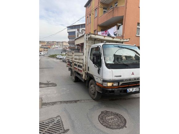 15  YILDIR ARAC TEK KULLANICI TARAFINDAN KULLANILMIŞTIR MUAYNE SIFIR YAPILDI