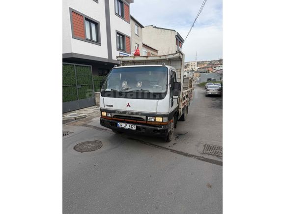 15  YILDIR ARAC TEK KULLANICI TARAFINDAN KULLANILMIŞTIR MUAYNE SIFIR YAPILDI