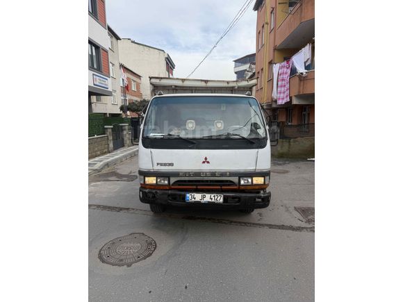 15  YILDIR ARAC TEK KULLANICI TARAFINDAN KULLANILMIŞTIR MUAYNE SIFIR YAPILDI