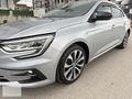 2023 MEGANE 1.3 TCE İCON.EDC.140 BG.HATASIZ..BAKIMLI..63 BİNDE