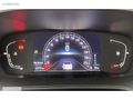 2023 MEGANE 1.3 TCE İCON.EDC.140 BG.HATASIZ..BAKIMLI..63 BİNDE