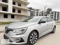 2023 MEGANE 1.3 TCE İCON.EDC.140 BG.HATASIZ..BAKIMLI..63 BİNDE