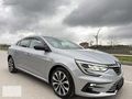 2023 MEGANE 1.3 TCE İCON.EDC.140 BG.HATASIZ..BAKIMLI..63 BİNDE