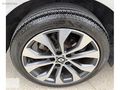 2023 MEGANE 1.3 TCE İCON.EDC.140 BG.HATASIZ..BAKIMLI..63 BİNDE