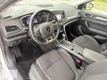 2023 MEGANE 1.3 TCE İCON.EDC.140 BG.HATASIZ..BAKIMLI..63 BİNDE