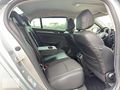 2023 MEGANE 1.3 TCE İCON.EDC.140 BG.HATASIZ..BAKIMLI..63 BİNDE