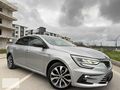 2023 MEGANE 1.3 TCE İCON.EDC.140 BG.HATASIZ..BAKIMLI..63 BİNDE