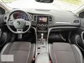 2023 MEGANE 1.3 TCE İCON.EDC.140 BG.HATASIZ..BAKIMLI..63 BİNDE