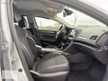 2023 MEGANE 1.3 TCE İCON.EDC.140 BG.HATASIZ..BAKIMLI..63 BİNDE