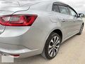 2023 MEGANE 1.3 TCE İCON.EDC.140 BG.HATASIZ..BAKIMLI..63 BİNDE