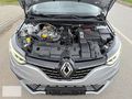 2023 MEGANE 1.3 TCE İCON.EDC.140 BG.HATASIZ..BAKIMLI..63 BİNDE
