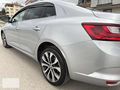 2023 MEGANE 1.3 TCE İCON.EDC.140 BG.HATASIZ..BAKIMLI..63 BİNDE