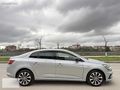 2023 MEGANE 1.3 TCE İCON.EDC.140 BG.HATASIZ..BAKIMLI..63 BİNDE