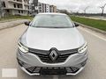 2023 MEGANE 1.3 TCE İCON.EDC.140 BG.HATASIZ..BAKIMLI..63 BİNDE