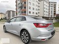 2023 MEGANE 1.3 TCE İCON.EDC.140 BG.HATASIZ..BAKIMLI..63 BİNDE