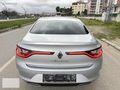 2023 MEGANE 1.3 TCE İCON.EDC.140 BG.HATASIZ..BAKIMLI..63 BİNDE