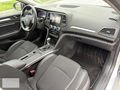 2023 MEGANE 1.3 TCE İCON.EDC.140 BG.HATASIZ..BAKIMLI..63 BİNDE