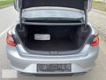 2023 MEGANE 1.3 TCE İCON.EDC.140 BG.HATASIZ..BAKIMLI..63 BİNDE