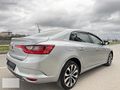 2023 MEGANE 1.3 TCE İCON.EDC.140 BG.HATASIZ..BAKIMLI..63 BİNDE