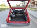 ZOR BULUNUR..1998 SİTEJİN TOROS.LPG'Lİ..TEMİZ..BAKIMLI..1.SINIF