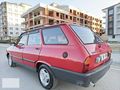 ZOR BULUNUR..1998 SİTEJİN TOROS.LPG'Lİ..TEMİZ..BAKIMLI..1.SINIF