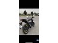 Sahibinden Yamaha MT 25 