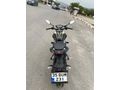 Sahibinden Yamaha MT 25 