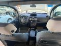 Sahibinden Renault Kangoo Multix 1.5 dCi Privilege 2012 Model