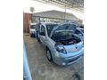 Sahibinden Renault Kangoo Multix 1.5 dCi Privilege 2012 Model