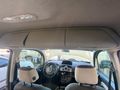 Sahibinden Renault Kangoo Multix 1.5 dCi Privilege 2012 Model