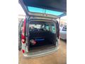 Sahibinden Renault Kangoo Multix 1.5 dCi Privilege 2012 Model