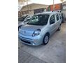 Sahibinden Renault Kangoo Multix 1.5 dCi Privilege 2012 Model