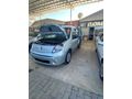 Sahibinden Renault Kangoo Multix 1.5 dCi Privilege 2012 Model
