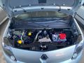 Sahibinden Renault Kangoo Multix 1.5 dCi Privilege 2012 Model