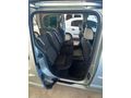 Sahibinden Renault Kangoo Multix 1.5 dCi Privilege 2012 Model