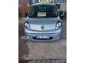 Sahibinden Renault Kangoo Multix 1.5 dCi Privilege 2012 Model