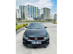 ACİL OLDUĞU İÇİN FİYAT DÜŞTÜ  Jetta 1.4 TSi BlueMotion Highline 2016 Model 