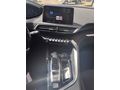 Sahibinden Peugeot 3008 1.2 PureTech GT Line Dynamic 2020 Model Bursa