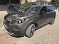 Sahibinden Peugeot 3008 1.2 PureTech GT Line Dynamic 2020 Model Bursa