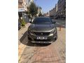 Sahibinden Peugeot 3008 1.2 PureTech GT Line Dynamic 2020 Model Bursa