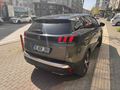 Sahibinden Peugeot 3008 1.2 PureTech GT Line Dynamic 2020 Model Bursa