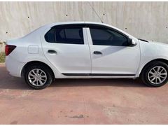 Sahibinden Renault Symbol 1.5 dCi Joy 2018 Model 