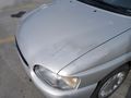Sahibinden Ford Escort 1.6 CLX 1997 Model takas olur