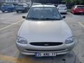 Sahibinden Ford Escort 1.6 CLX 1997 Model takas olur