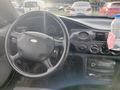 Sahibinden Ford Escort 1.6 CLX 1997 Model takas olur