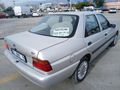Sahibinden Ford Escort 1.6 CLX 1997 Model takas olur
